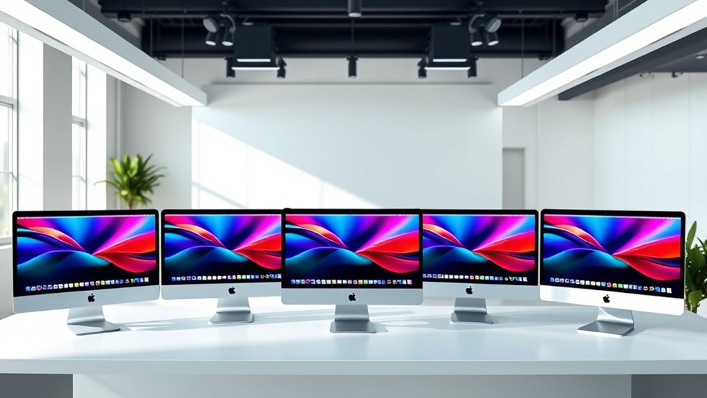 top 24 inch imac options