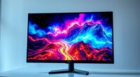 top 27 inch 4k monitors
