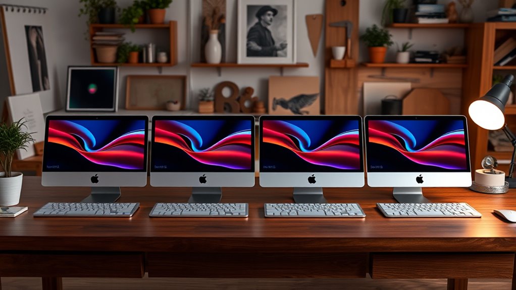 top 2tb mac studio options