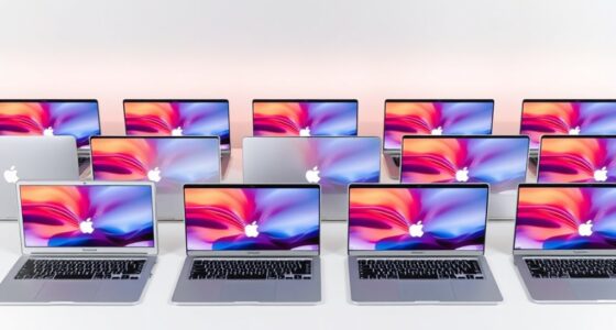 top 2tb macbook airs