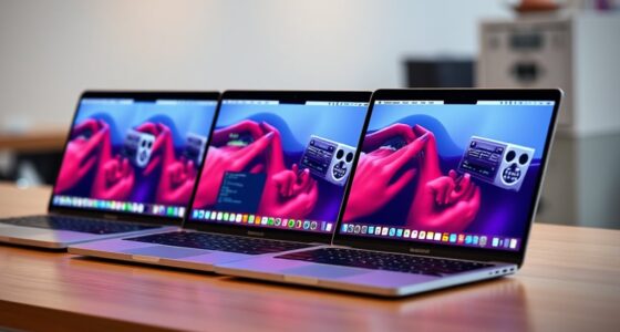 top 2tb macbook pro options