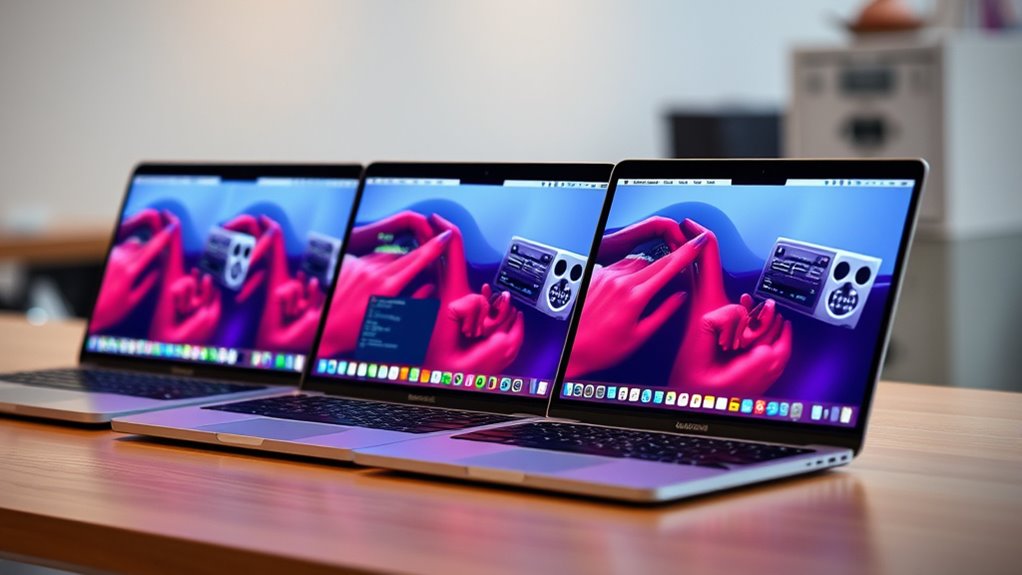 top 2tb macbook pro options