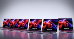 top 4tb macbook pro