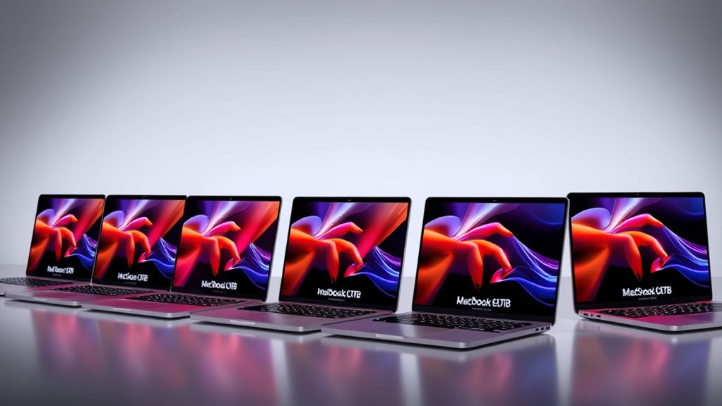 top 4tb macbook pro