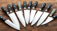 top ceramic chef knives
