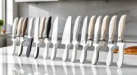 top ceramic knife sets