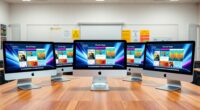 top classroom imac recommendations