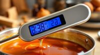 top digital candy thermometers