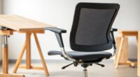 top drafting chair recommendations