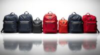 top durable stylish backpacks