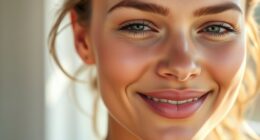 top facial tanners list
