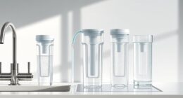 top filtration systems review