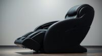 top full body massage chairs