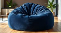 top giant bean bag chairs