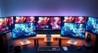 top imacs for video editing
