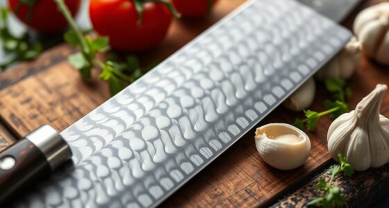 top japanese chef knives