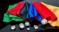 top jewelry cleaning cloths