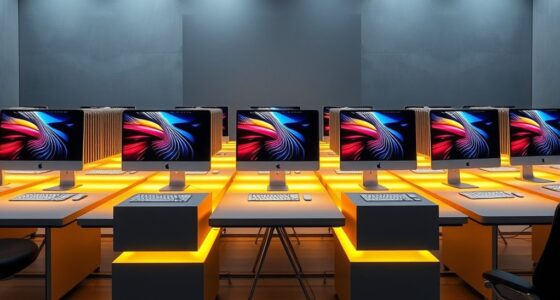 top mac pro for video