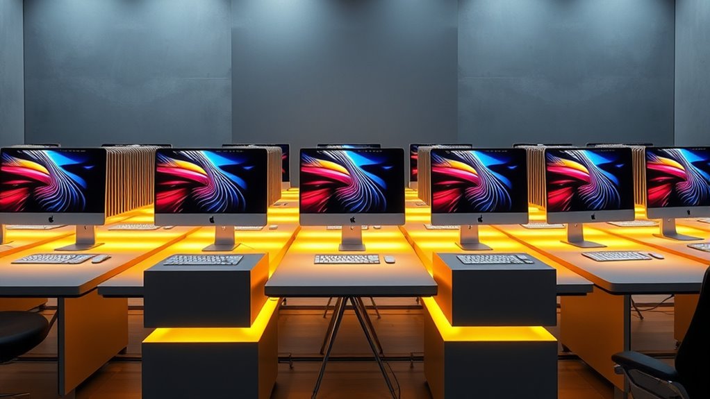 top mac pro for video