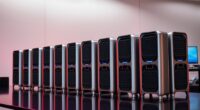 top mac pro models 2025