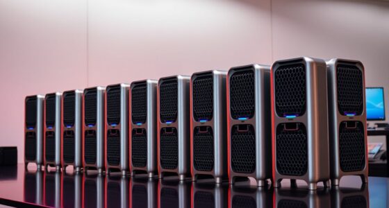 top mac pro models 2025