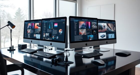 top mac studio 128gb