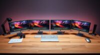 top mac studios for editing
