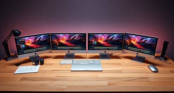 top mac studios for editing