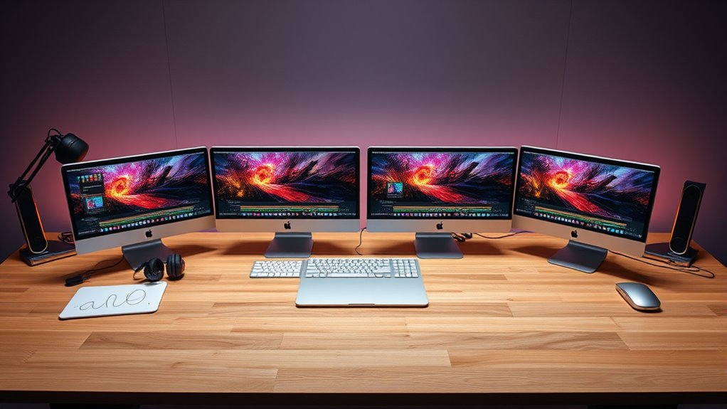 top mac studios for editing