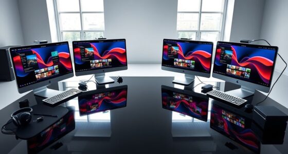 top mac studios for photography