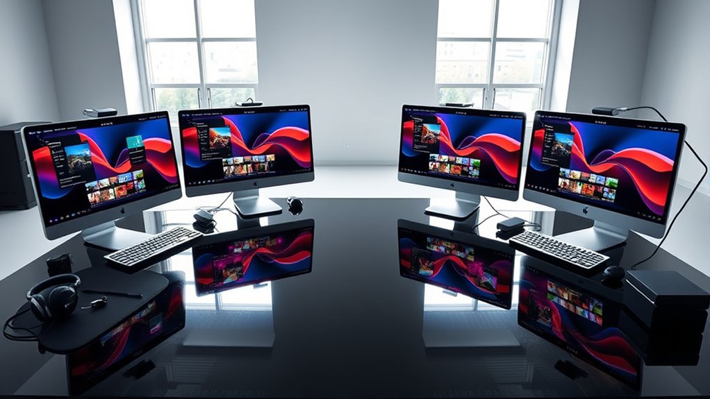 top mac studios for photography