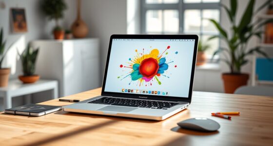 top macbook airs 2025