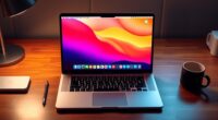 top macbook pro 64gb