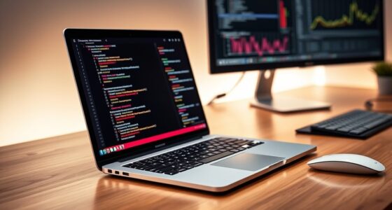 top macbook pro choices
