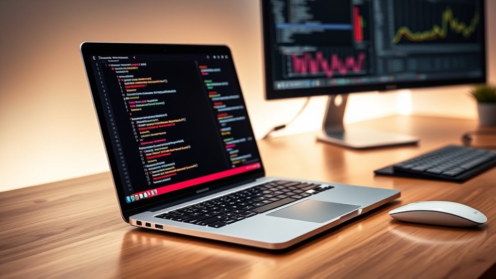 top macbook pro choices