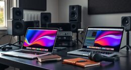 top macbook pro models