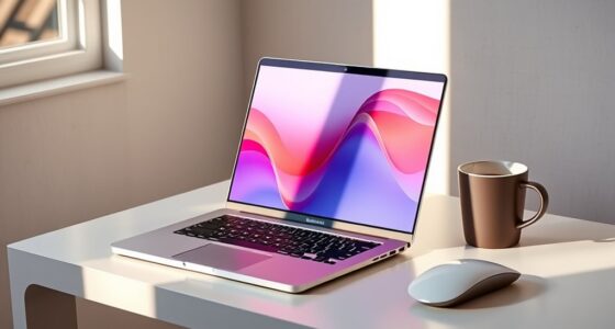 top macbook pros 2025