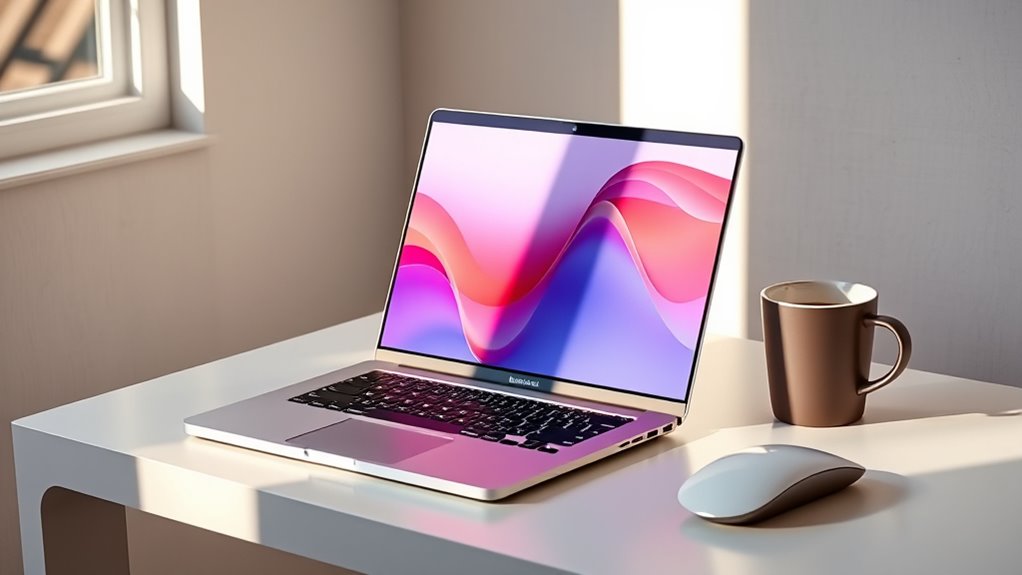 top macbook pros 2025