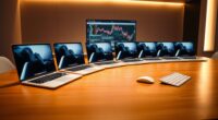 top macbooks for ai