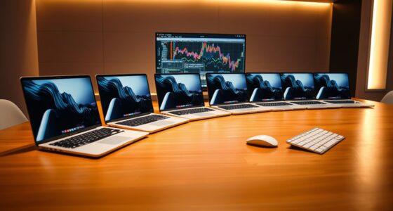 top macbooks for ai
