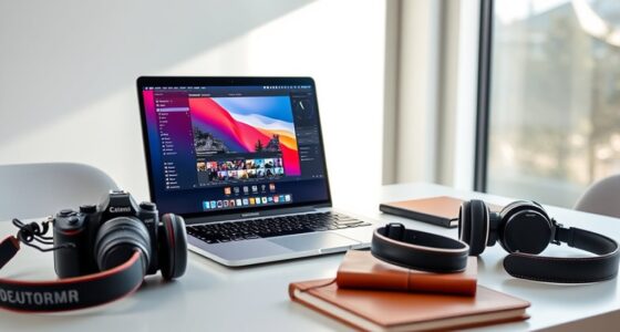 top macbooks for photography