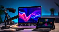 top macbooks for streaming