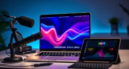 top macbooks for streaming