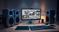 top macs for 3d