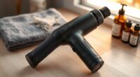 top massage guns 2025