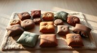 top meditation cushion picks