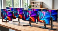 top portable laptop monitors