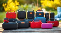 top portable speaker picks