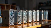 top powerful mac desktops