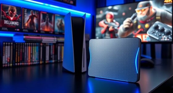top ps5 external ssds